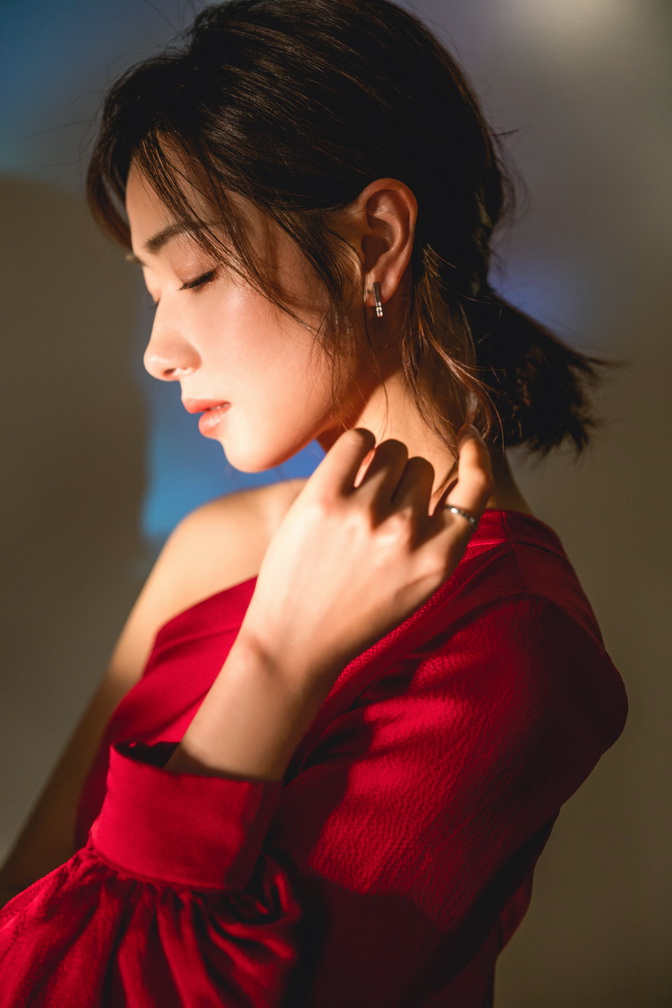 Chopard萧邦品牌大使王源、演员段奕宏、邓婕、关晓彤、万茜与蒋璐霞纷纷受邀出席活动,佩戴Chopard萧邦艺术杰作于此璀璨之夜共襄盛举。